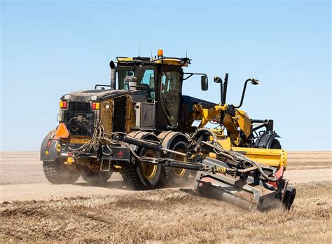 gravel reclaimer skid steer|road reclaimer for tractors.